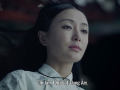 Ảnh bìa bài viết 558636