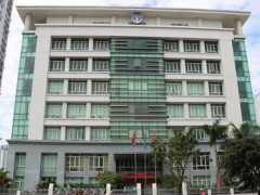 Ảnh bìa bài viết 558563