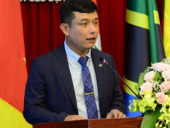 Ảnh bìa bài viết 558552