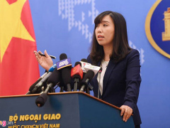 Ảnh bìa bài viết 558525
