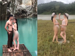 Post cover 558677