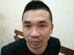 Ảnh bìa bài viết 558732