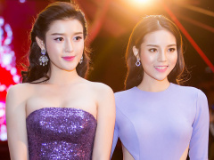 Ảnh bìa bài viết 558688