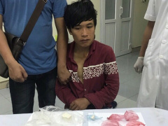 Ảnh bìa bài viết 558717