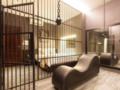 Ảnh bìa bài viết 558710