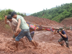 Ảnh bìa bài viết 558747