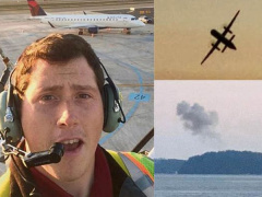 Ảnh bìa bài viết 558738