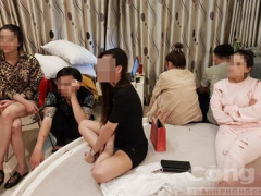 Ảnh bìa bài viết 558781