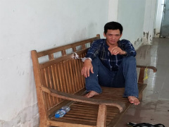 Ảnh bìa bài viết 558778