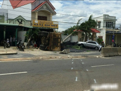 Ảnh bìa bài viết 558696