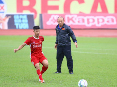 Ảnh bìa bài viết 558783