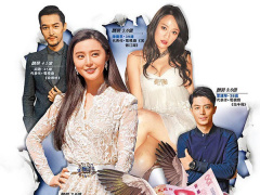 Ảnh bìa bài viết 558782