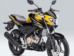 Ảnh bìa bài viết 558721