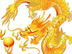 Ảnh bìa bài viết 558984