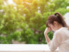 Ảnh bìa bài viết 558843