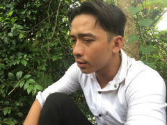 Ảnh bìa bài viết 559046
