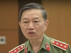 Ảnh bìa bài viết 559050
