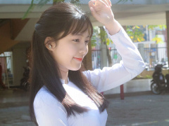 Ảnh bìa bài viết 558937