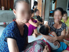 Ảnh bìa bài viết 558829