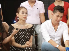Ảnh bìa bài viết 559037