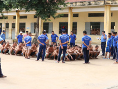 Ảnh bìa bài viết 558840