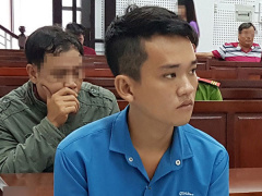 Ảnh bìa bài viết 559031