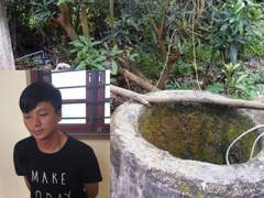 Ảnh bìa bài viết 558884