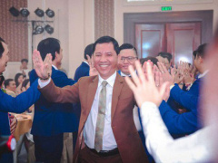 Ảnh bìa bài viết 558882