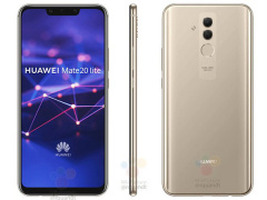 Ảnh bìa bài viết 558859