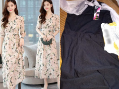 Ảnh bìa bài viết 558982