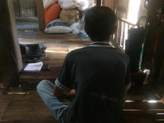 Ảnh bìa bài viết 559068