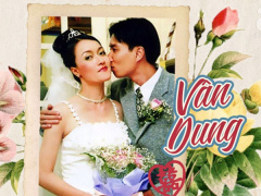 Ảnh bìa bài viết 559048