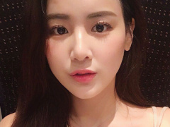 Ảnh bìa bài viết 558996