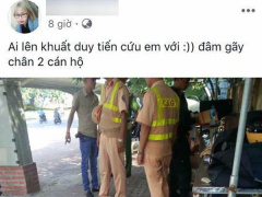 Ảnh bìa bài viết 558877