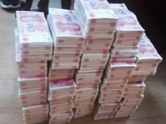 Ảnh bìa bài viết 558842