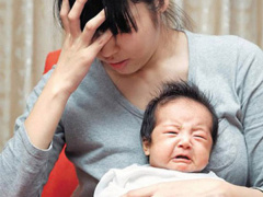 Ảnh bìa bài viết 558898