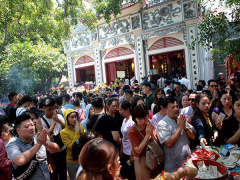 Ảnh bìa bài viết 558885