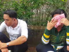 Ảnh bìa bài viết 559042