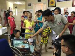 Ảnh bìa bài viết 559063