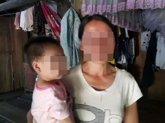 Ảnh bìa bài viết 559156
