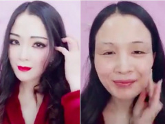 Ảnh bìa bài viết 559208