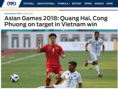 Ảnh bìa bài viết 559329