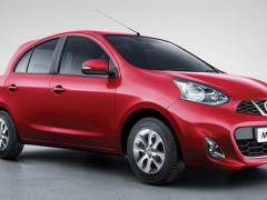 Ảnh bìa bài viết 559123