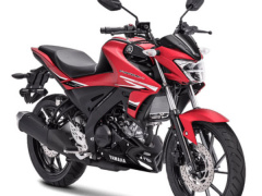 Ảnh bìa bài viết 559276
