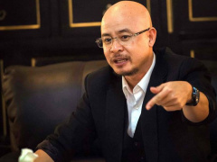 Ảnh bìa bài viết 559232