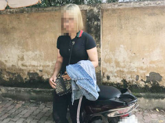 Ảnh bìa bài viết 559202