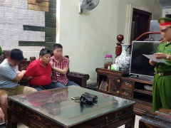 Ảnh bìa bài viết 559101