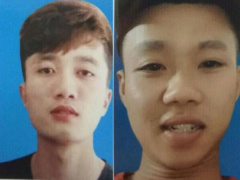 Ảnh bìa bài viết 559297