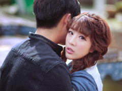 Ảnh bìa bài viết 559300