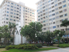 Ảnh bìa bài viết 559122